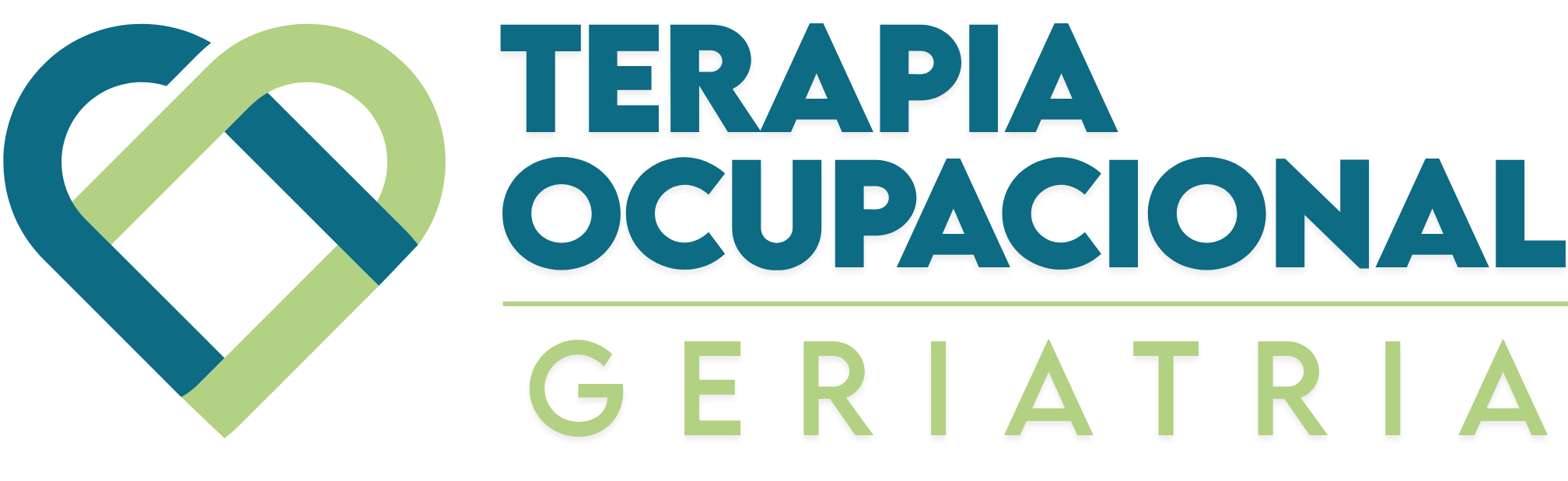 Terapia Ocupacional | Geriatría